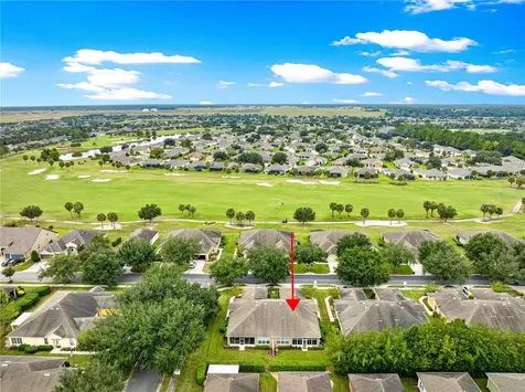 9566 SW 70th Loop Ocala FL 34481