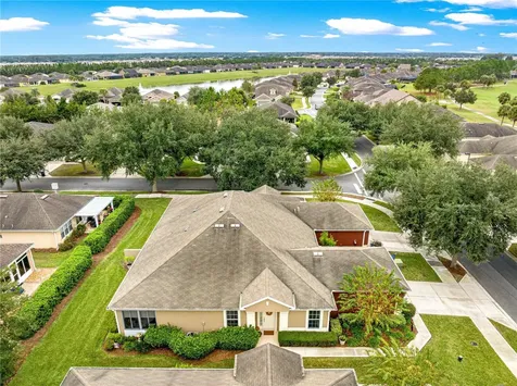 9566 SW 70th Loop Ocala FL 34481