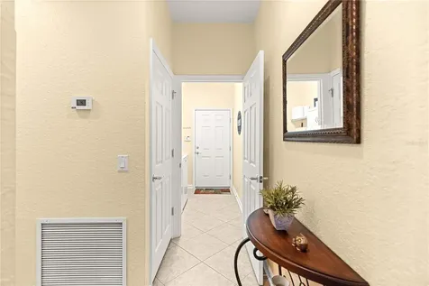 9566 SW 70th Loop Ocala FL 34481