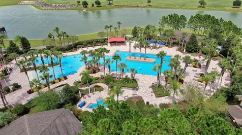 9566 SW 70th Loop Ocala FL 34481