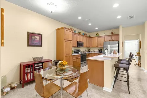 9566 SW 70th Loop Ocala FL 34481