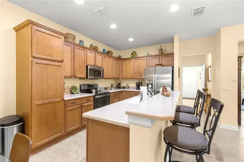 9566 SW 70th Loop Ocala FL 34481