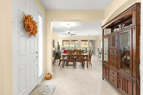 9566 SW 70th Loop Ocala FL 34481