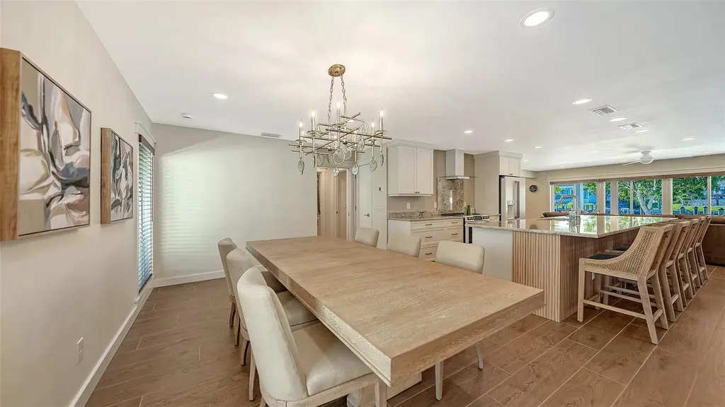 690 Old Compass Road Longboat Key FL 34228