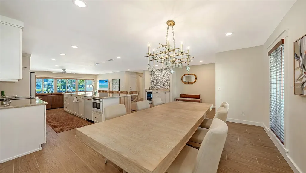 690 Old Compass Road Longboat Key FL 34228