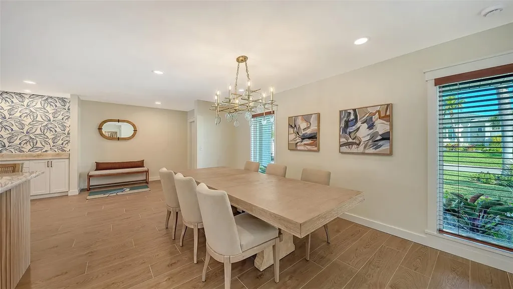 690 Old Compass Road Longboat Key FL 34228