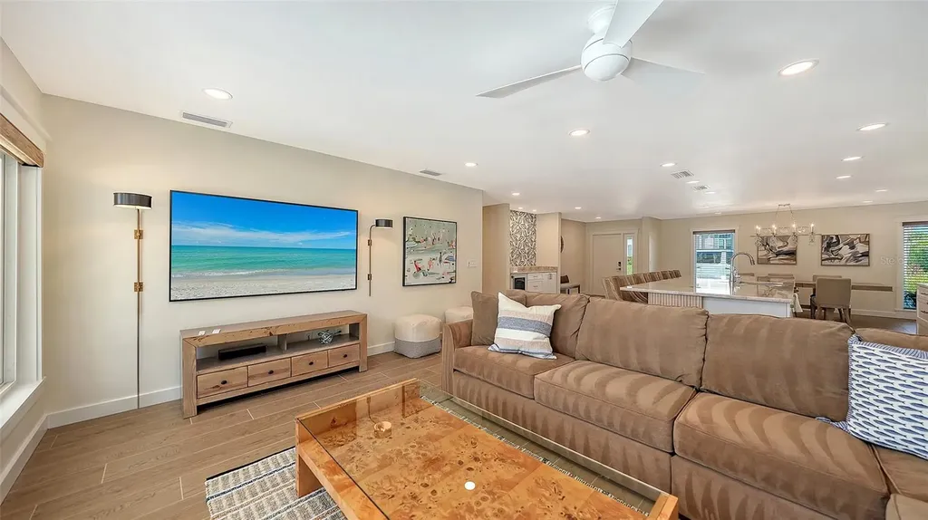 690 Old Compass Road Longboat Key FL 34228