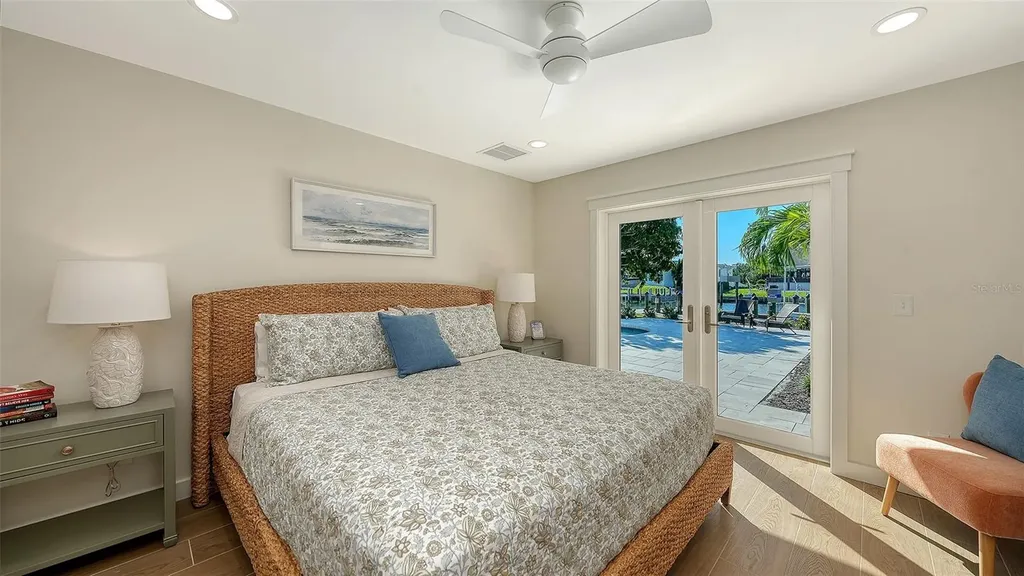 690 Old Compass Road Longboat Key FL 34228