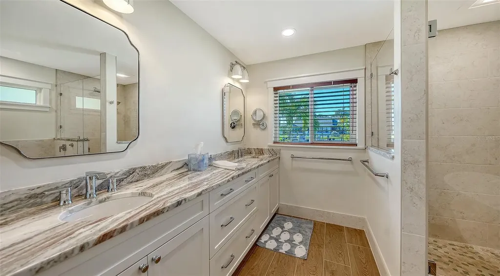 690 Old Compass Road Longboat Key FL 34228