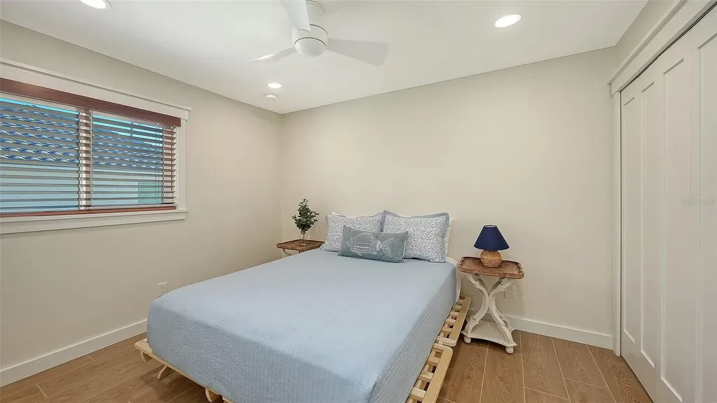 690 Old Compass Road Longboat Key FL 34228