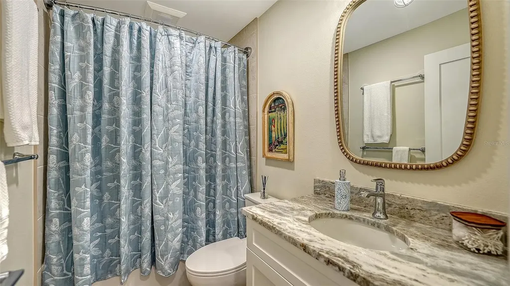690 Old Compass Road Longboat Key FL 34228