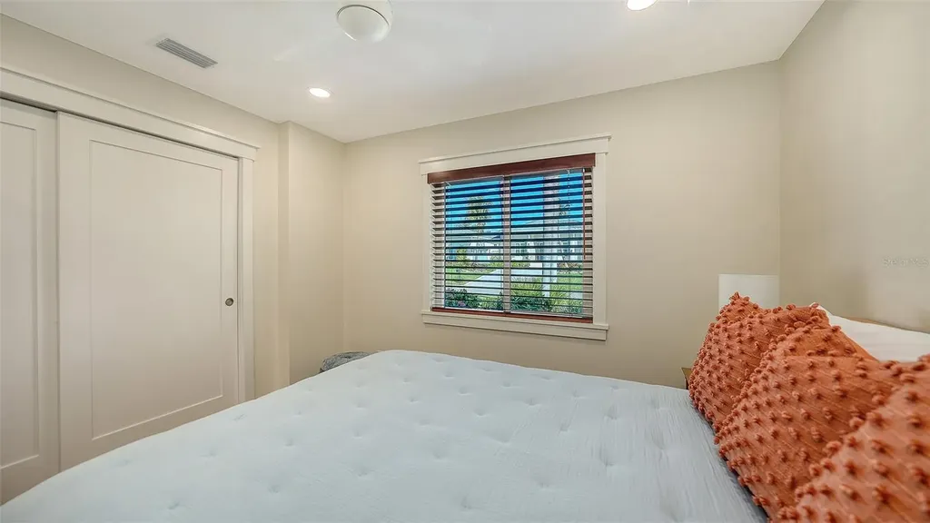 690 Old Compass Road Longboat Key FL 34228