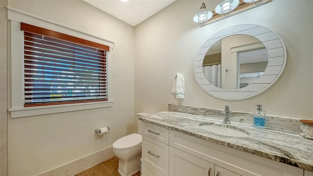 690 Old Compass Road Longboat Key FL 34228