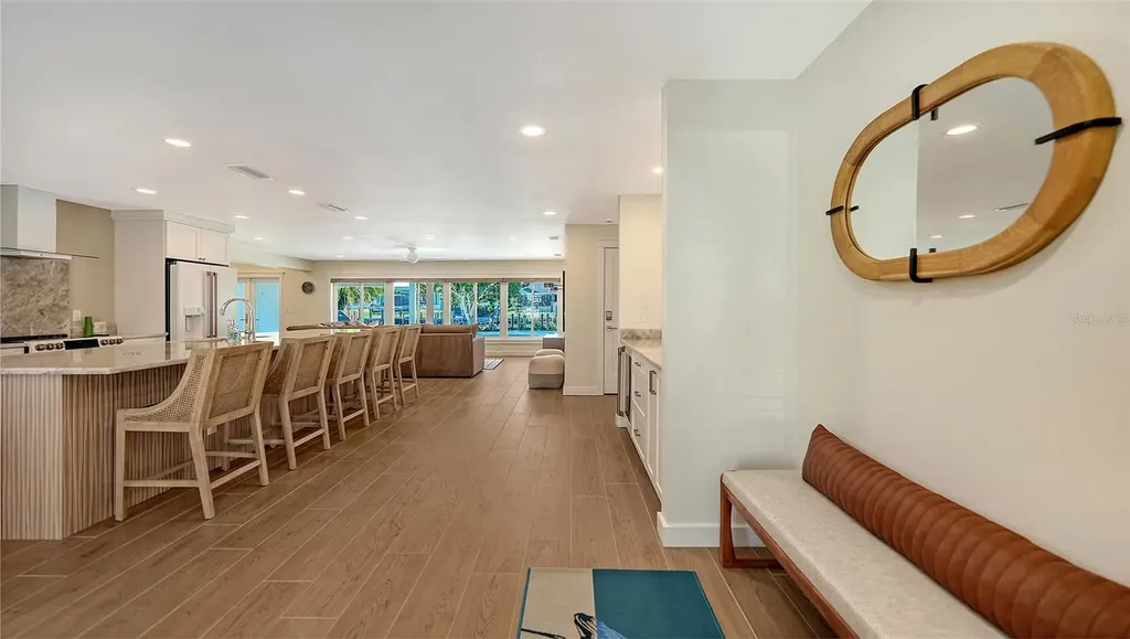690 Old Compass Road Longboat Key FL 34228