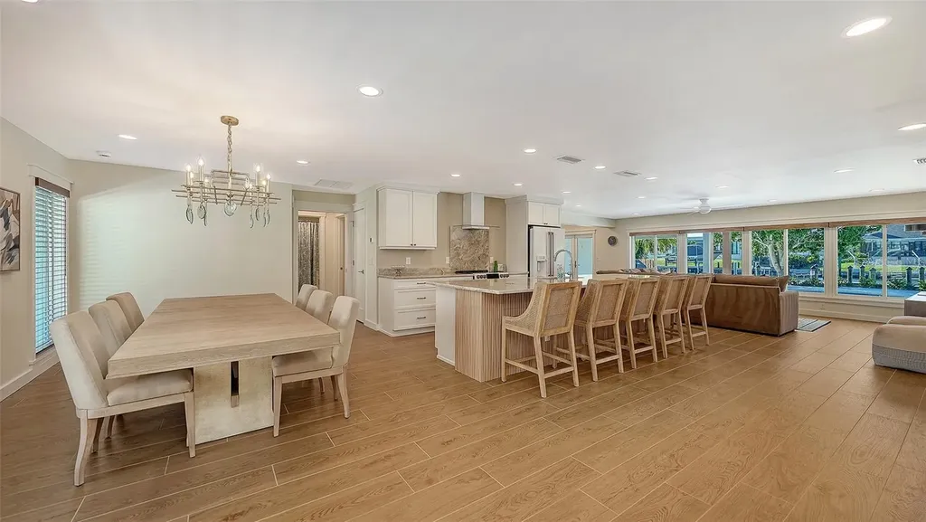690 Old Compass Road Longboat Key FL 34228