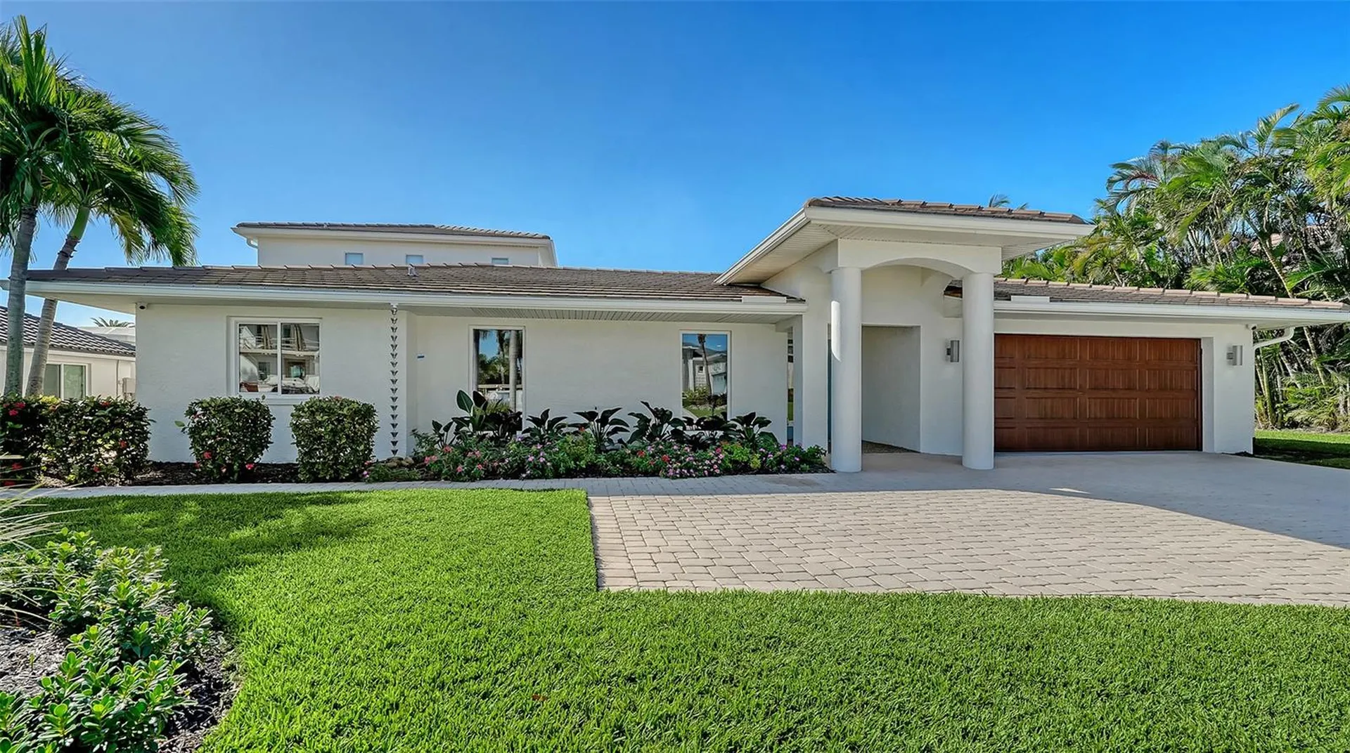 690 Old Compass Road Longboat Key FL 34228