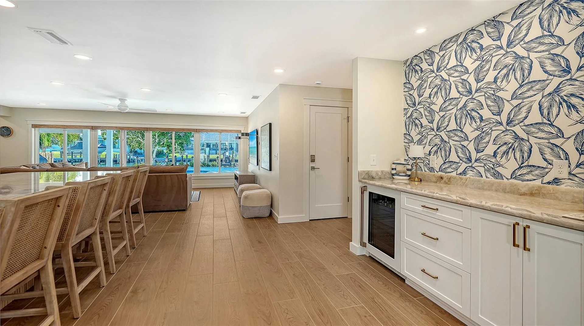 690 Old Compass Road Longboat Key FL 34228