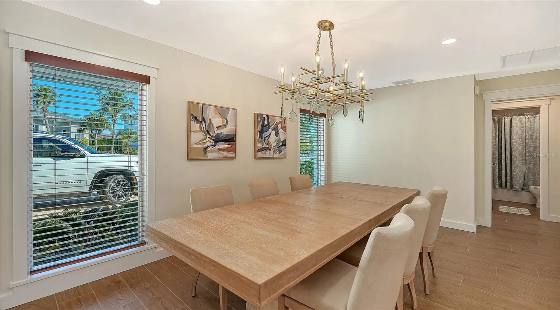 690 Old Compass Road Longboat Key FL 34228