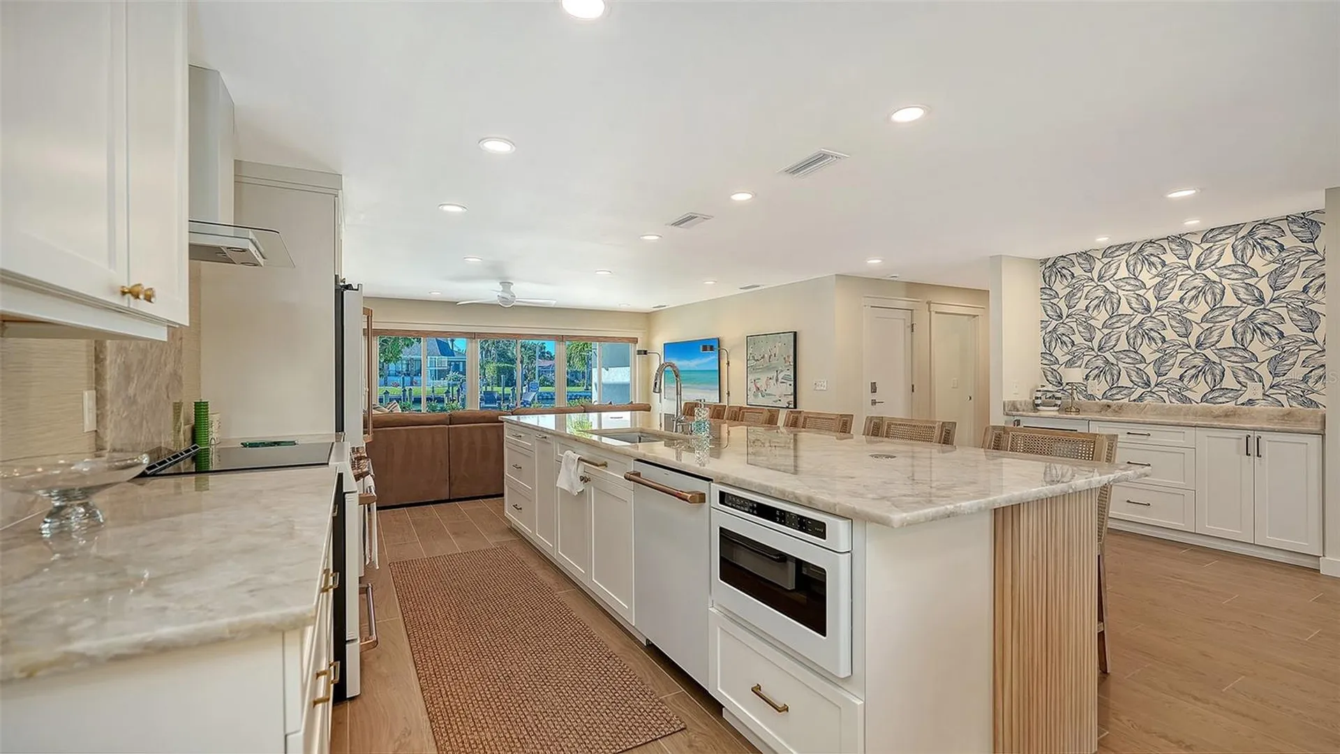 690 Old Compass Road Longboat Key FL 34228