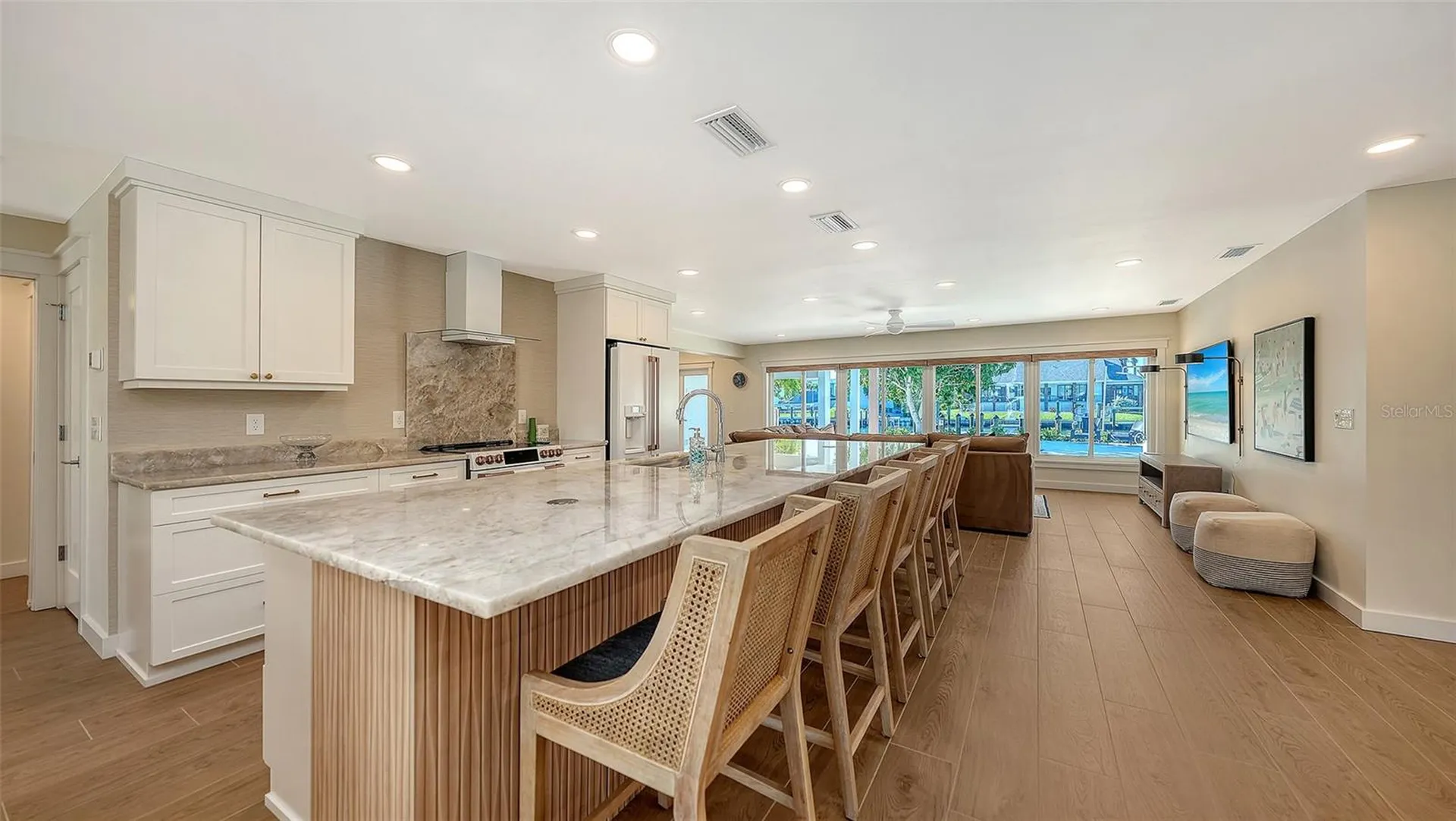 690 Old Compass Road Longboat Key FL 34228