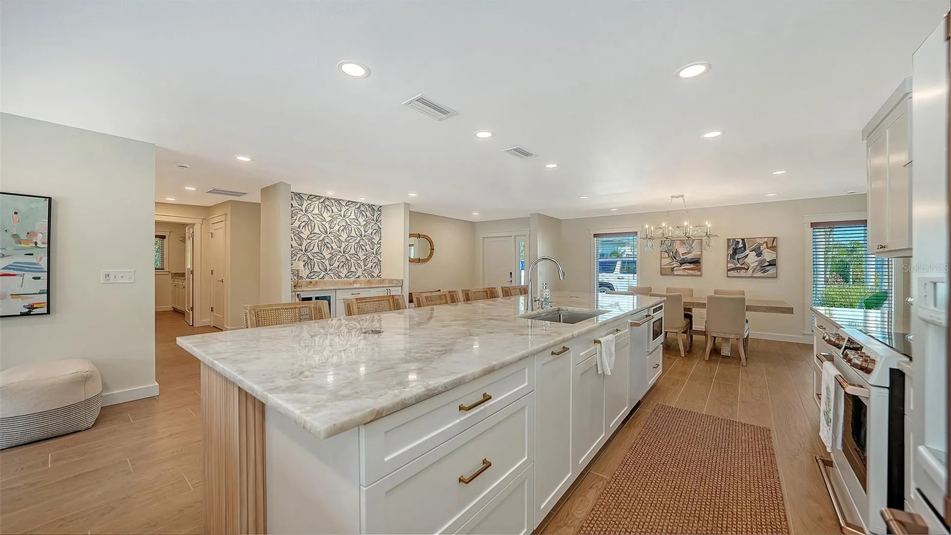 690 Old Compass Road Longboat Key FL 34228