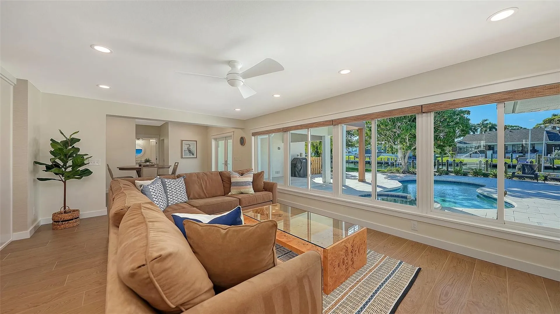 690 Old Compass Road Longboat Key FL 34228