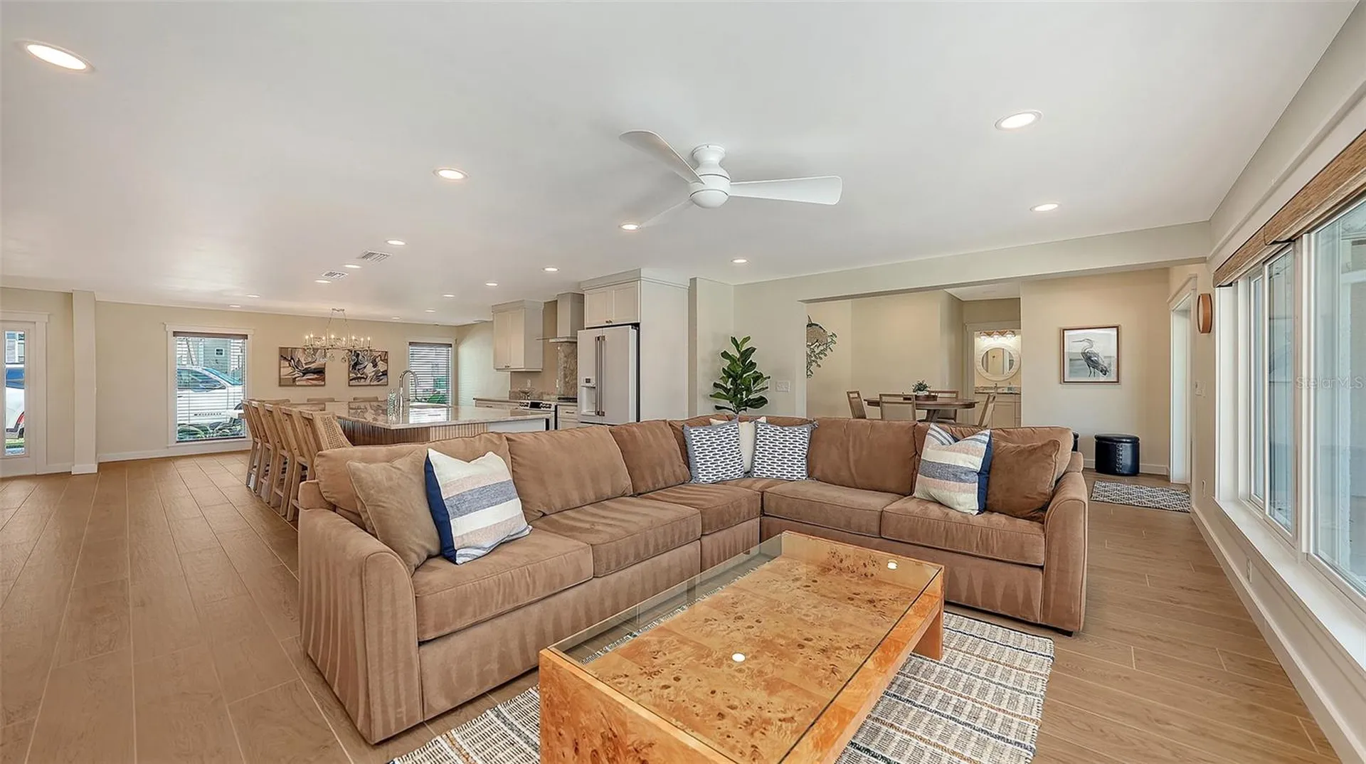 690 Old Compass Road Longboat Key FL 34228