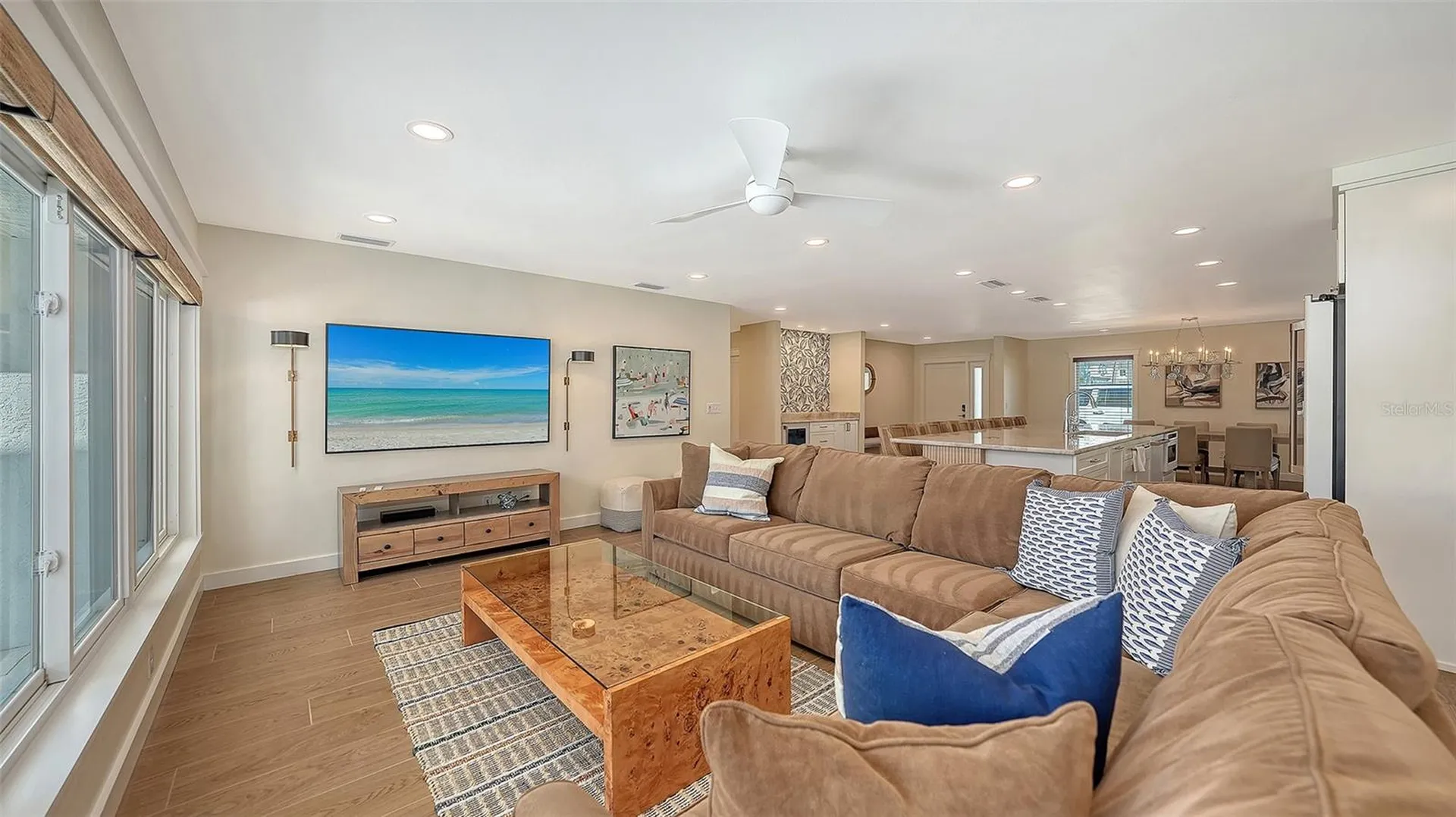 690 Old Compass Road Longboat Key FL 34228