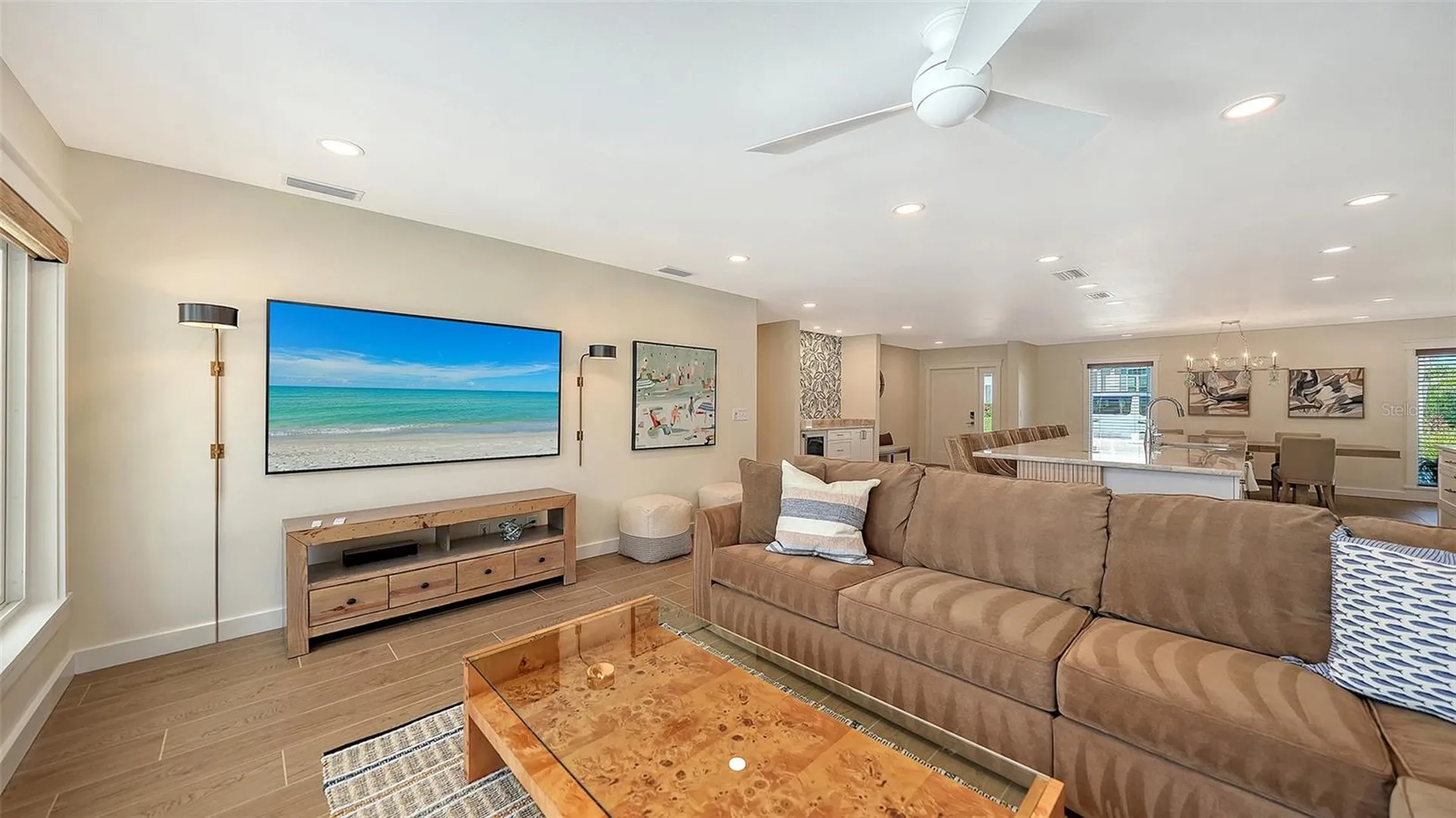 690 Old Compass Road Longboat Key FL 34228