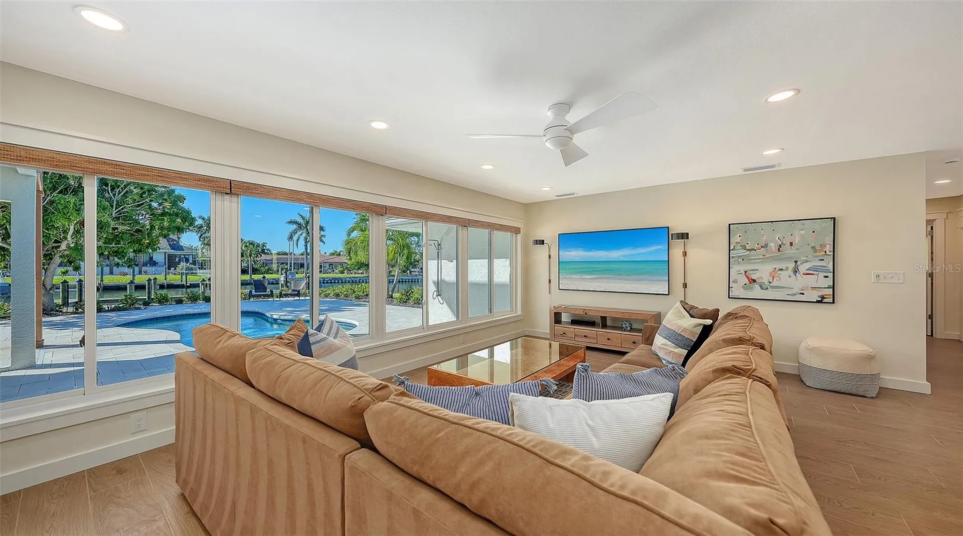 690 Old Compass Road Longboat Key FL 34228