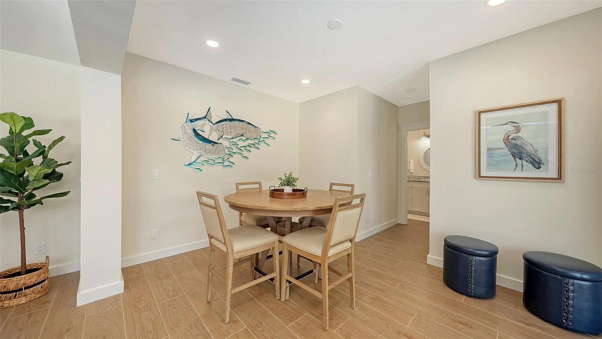 690 Old Compass Road Longboat Key FL 34228