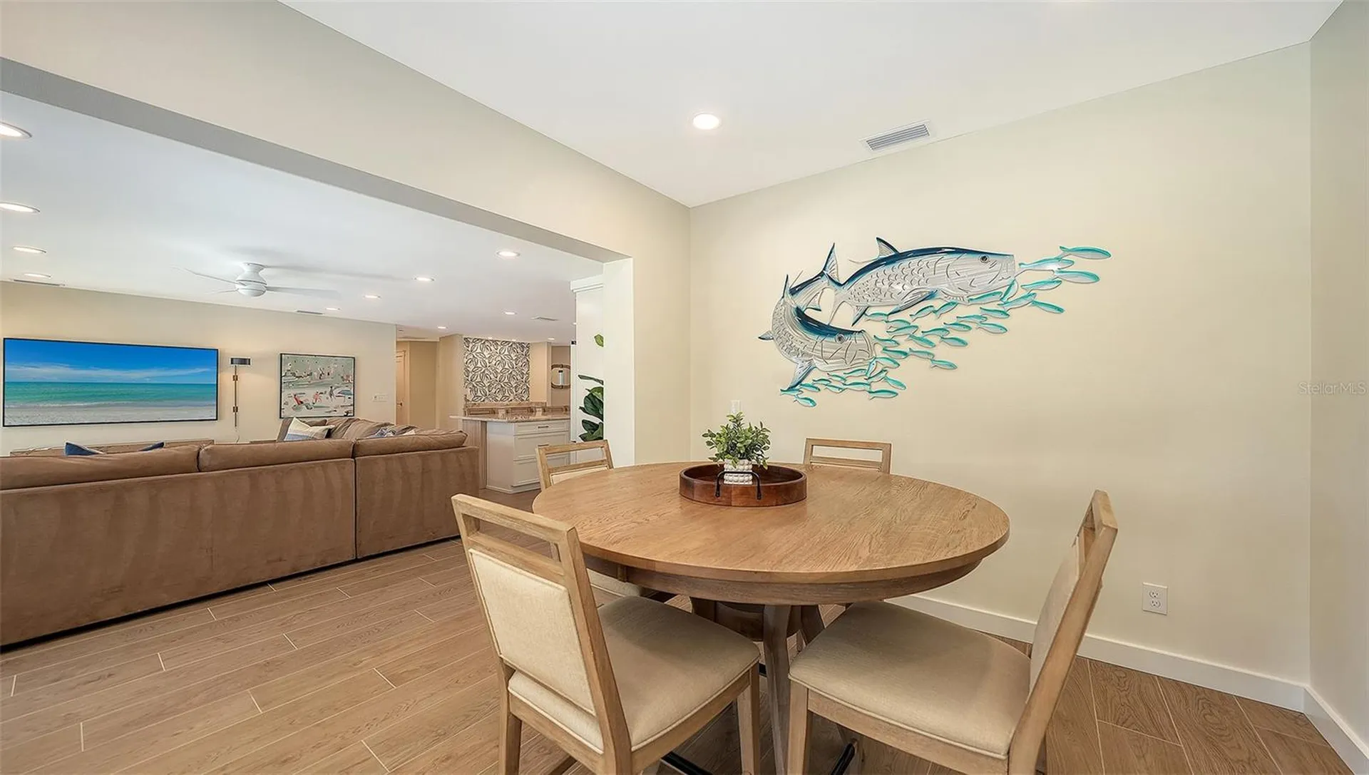 690 Old Compass Road Longboat Key FL 34228