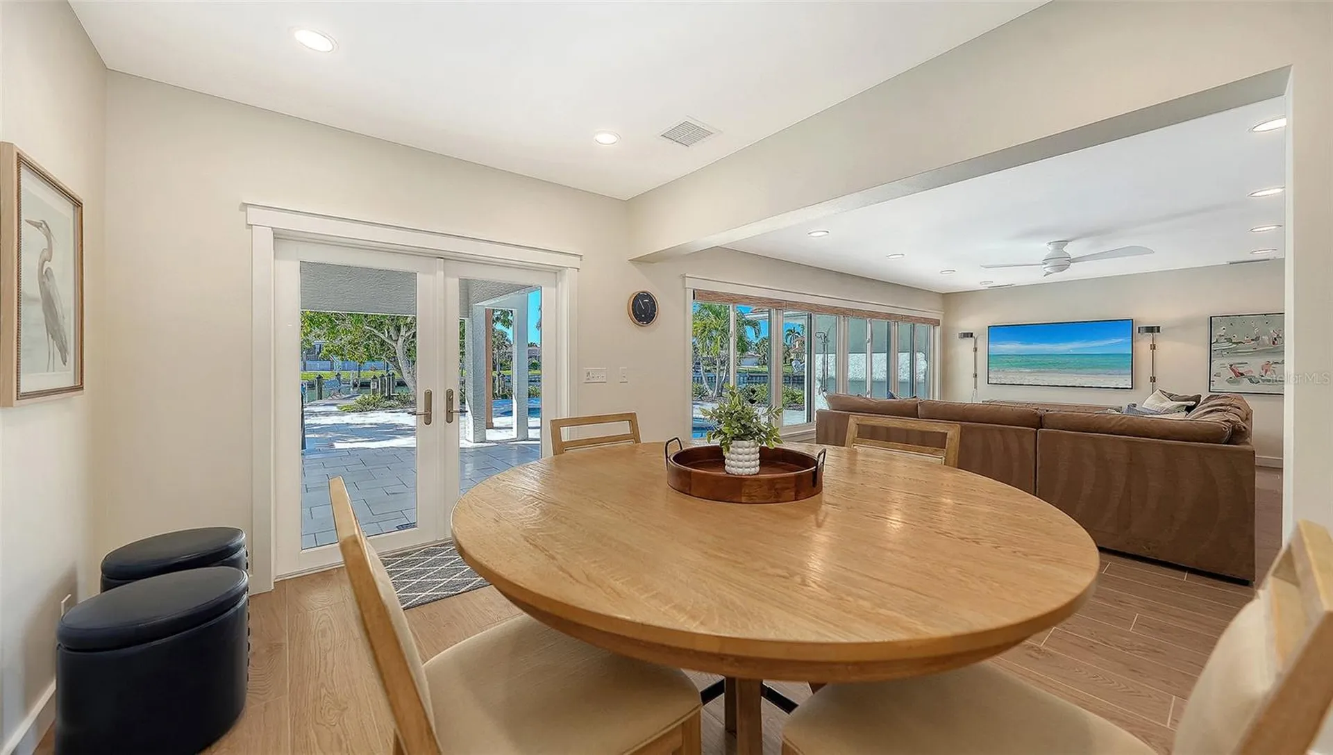 690 Old Compass Road Longboat Key FL 34228