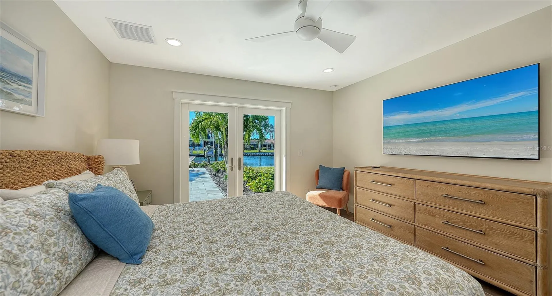 690 Old Compass Road Longboat Key FL 34228