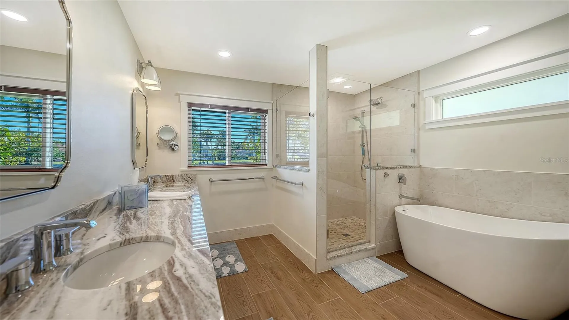 690 Old Compass Road Longboat Key FL 34228