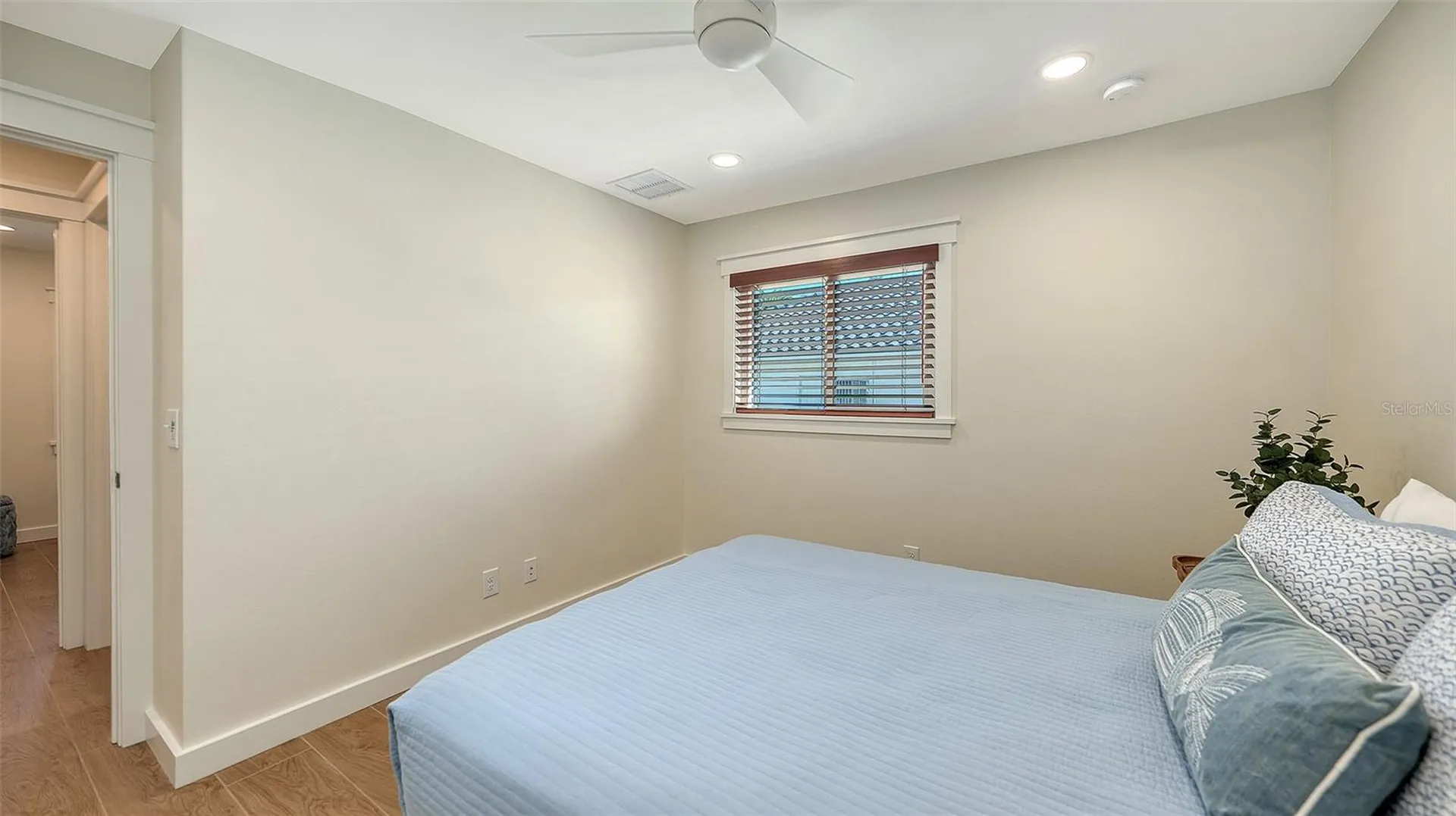 690 Old Compass Road Longboat Key FL 34228