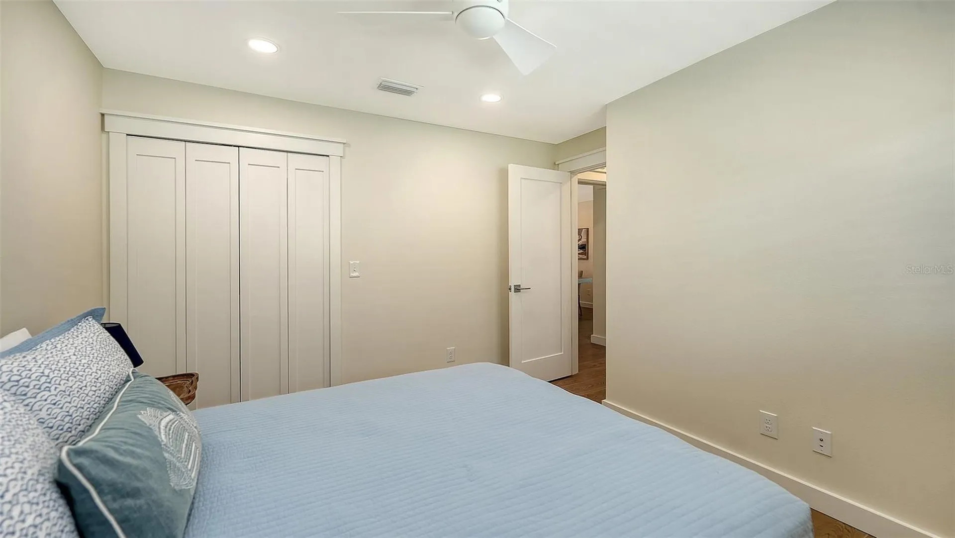 690 Old Compass Road Longboat Key FL 34228