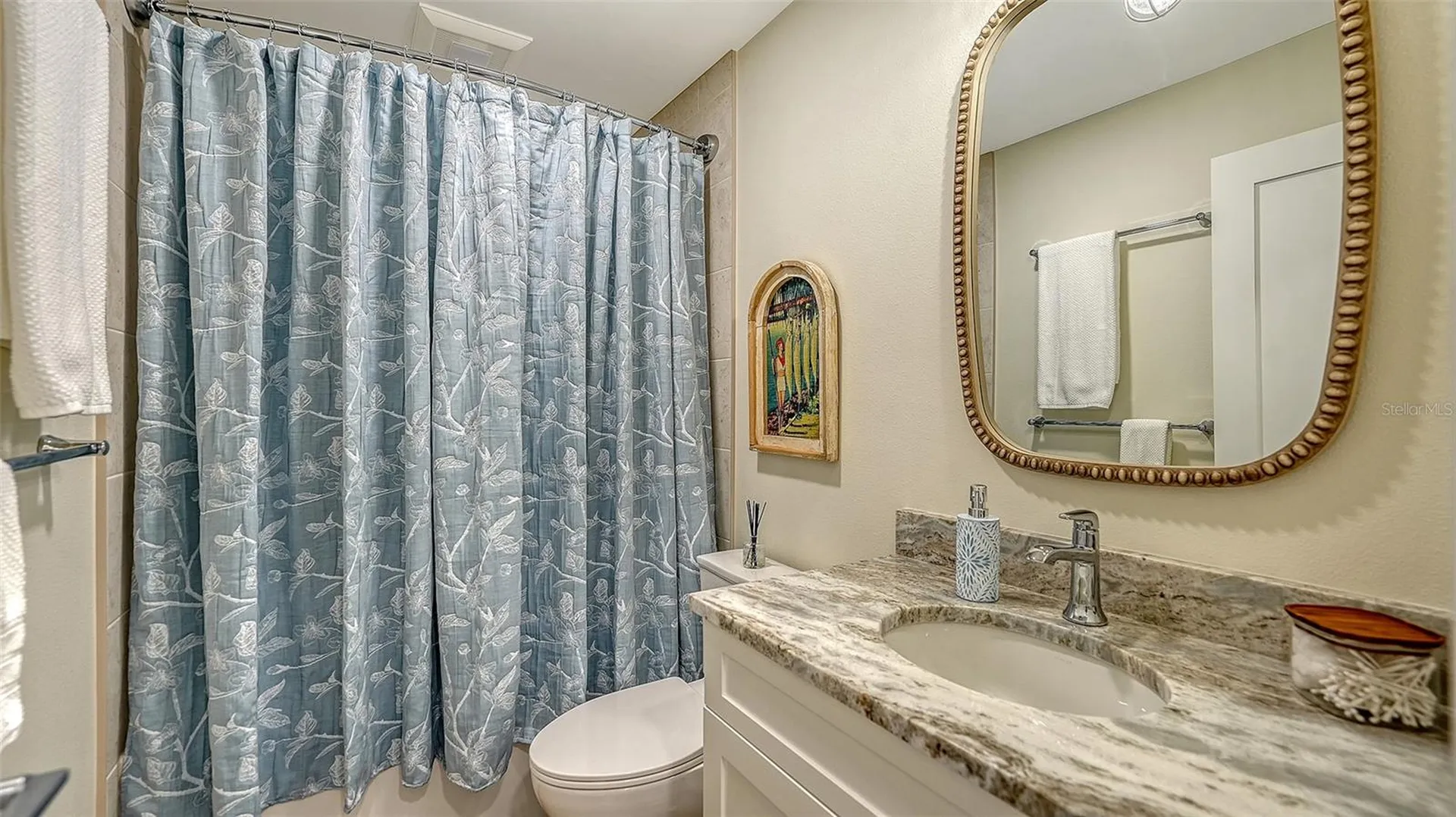 690 Old Compass Road Longboat Key FL 34228