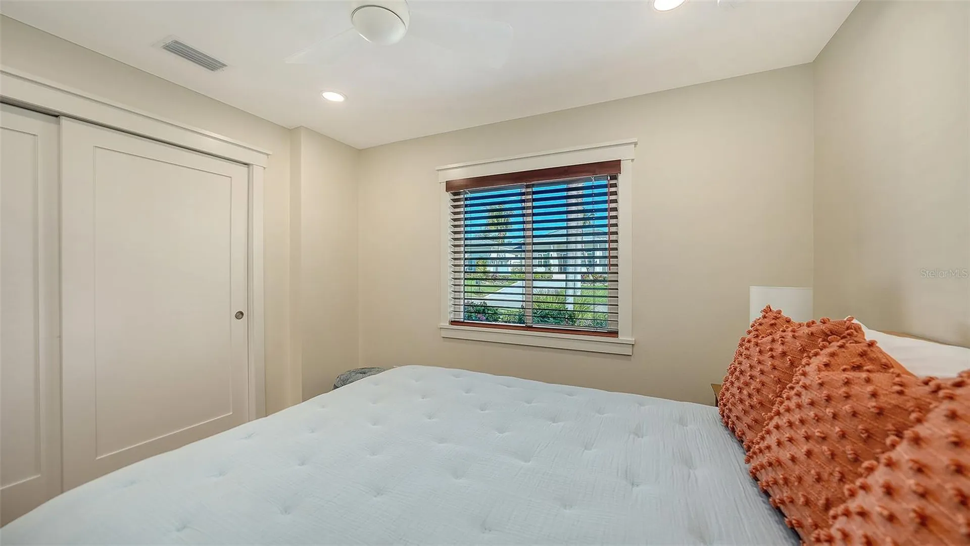 690 Old Compass Road Longboat Key FL 34228
