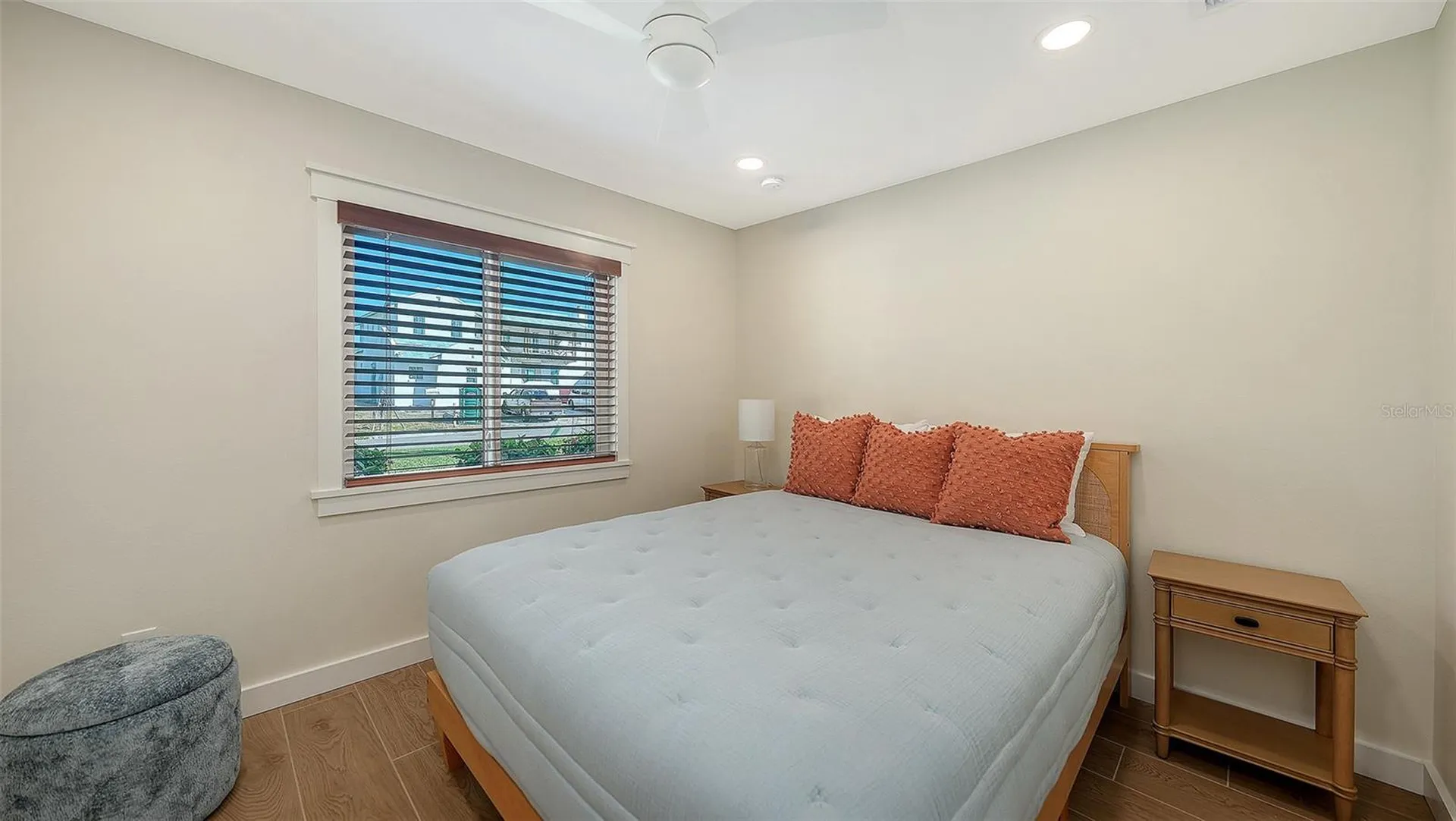 690 Old Compass Road Longboat Key FL 34228