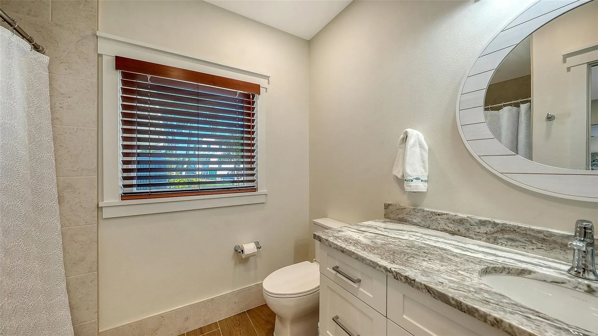 690 Old Compass Road Longboat Key FL 34228