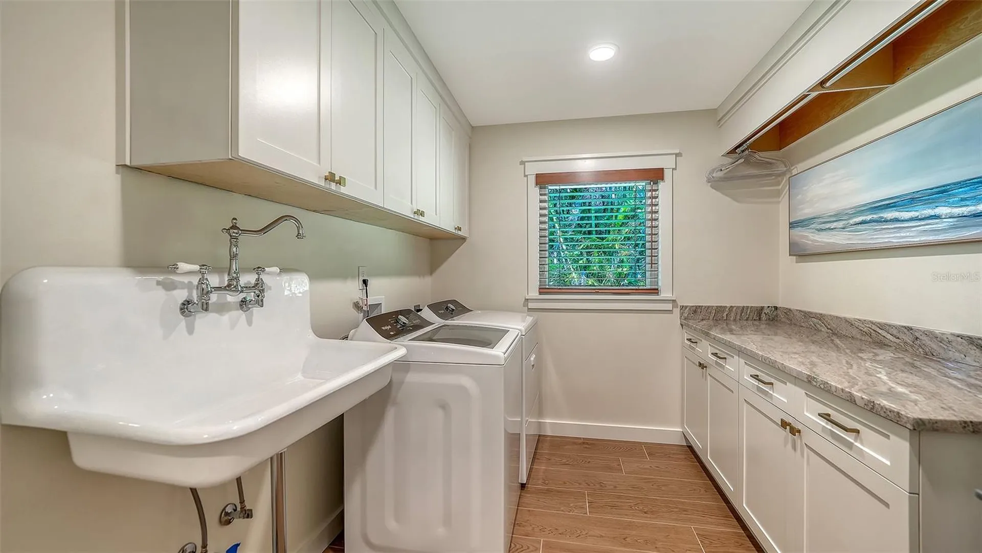 690 Old Compass Road Longboat Key FL 34228