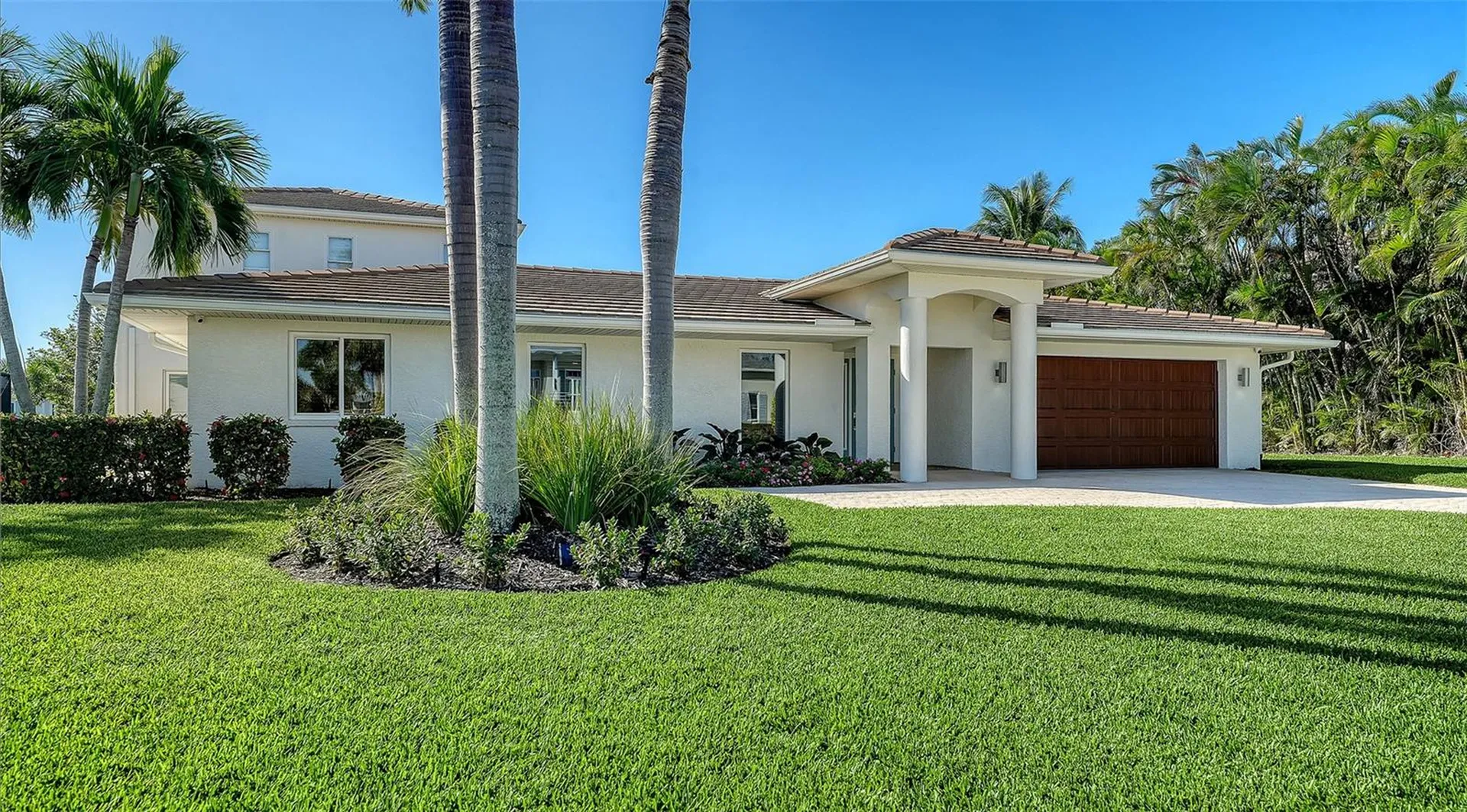 690 Old Compass Road Longboat Key FL 34228