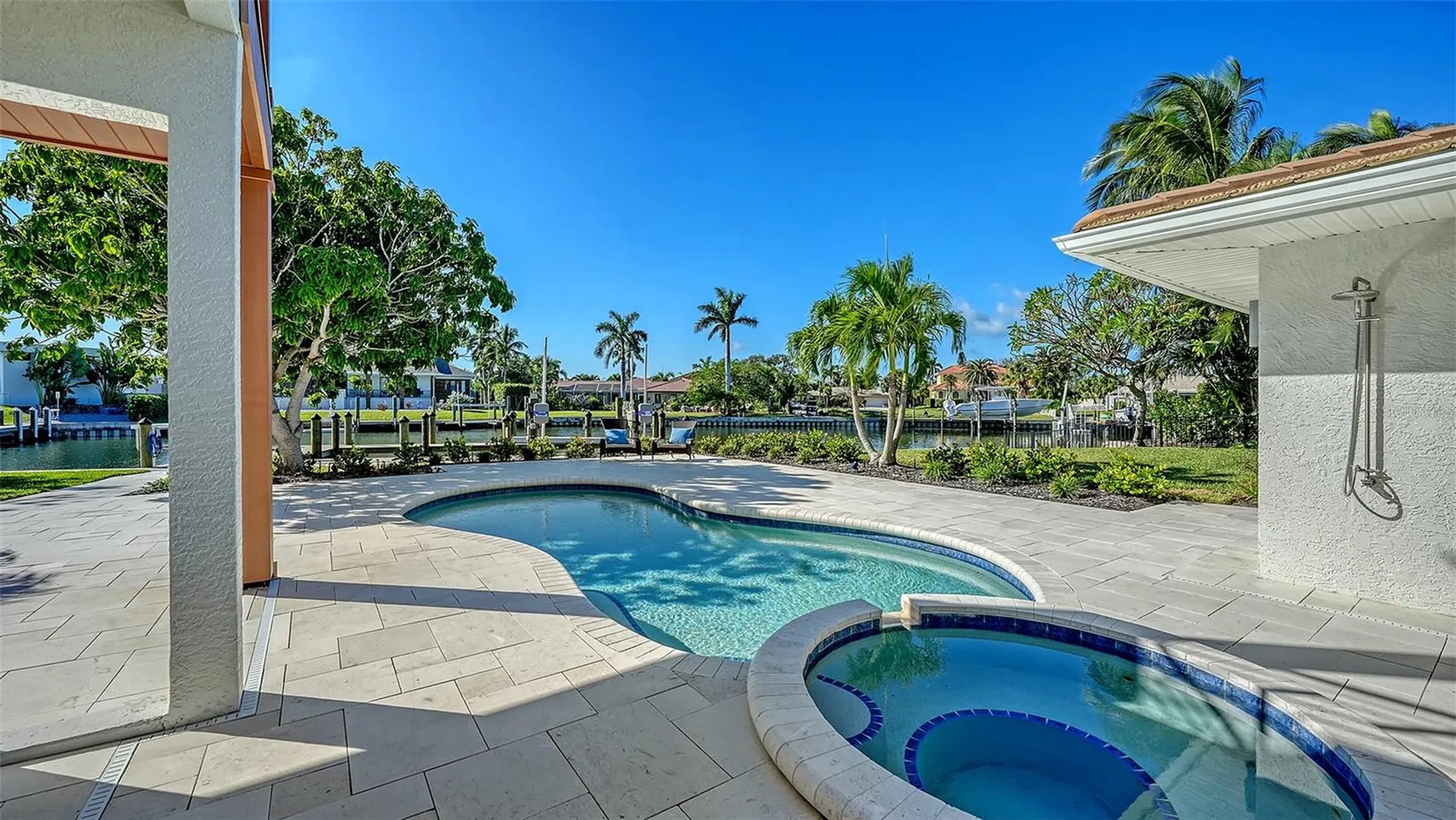 690 Old Compass Road Longboat Key FL 34228