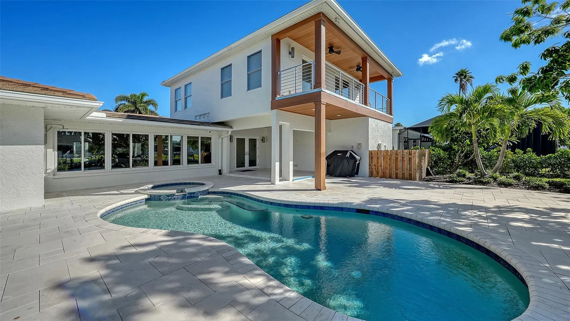 690 Old Compass Road Longboat Key FL 34228