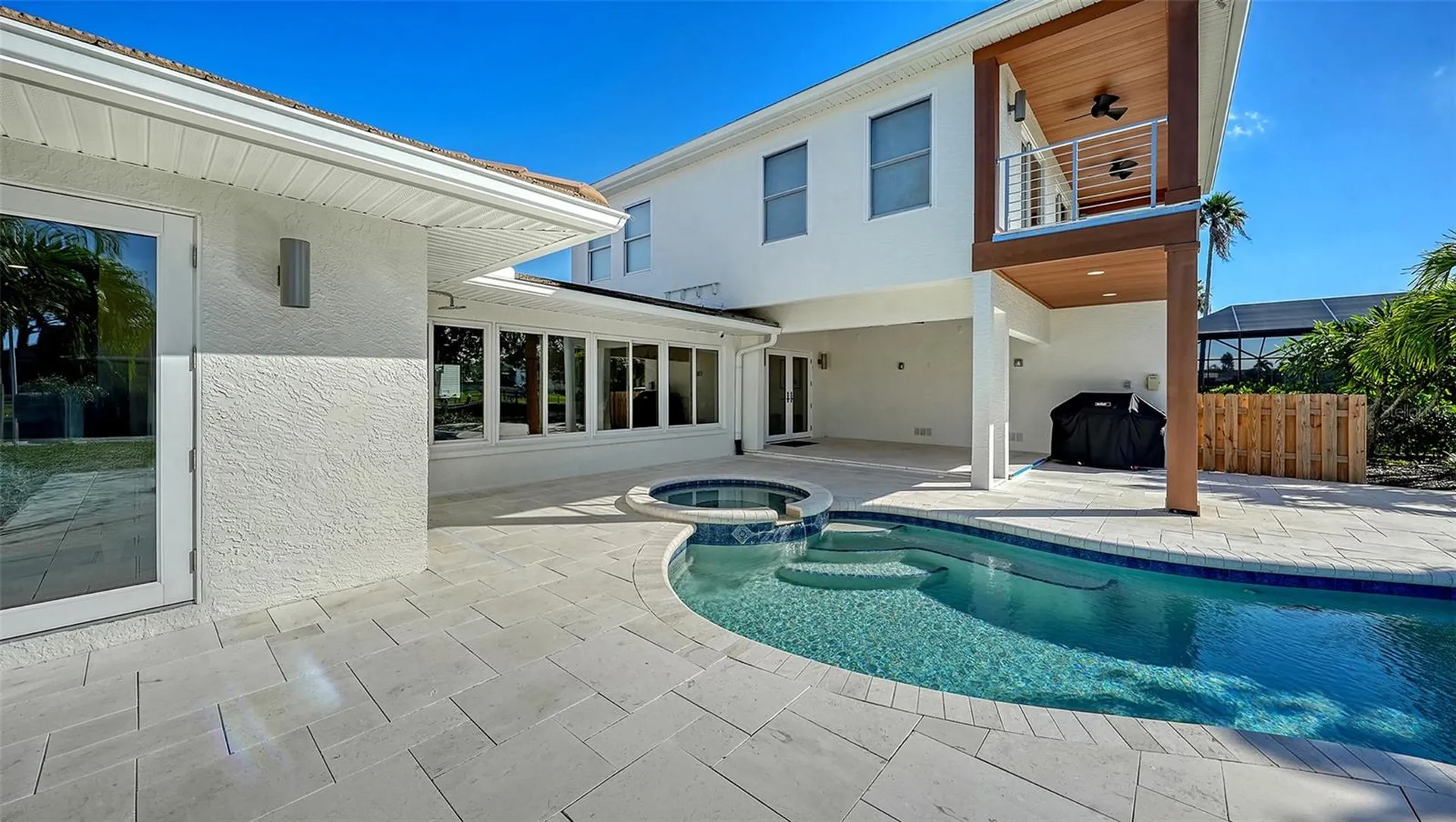 690 Old Compass Road Longboat Key FL 34228