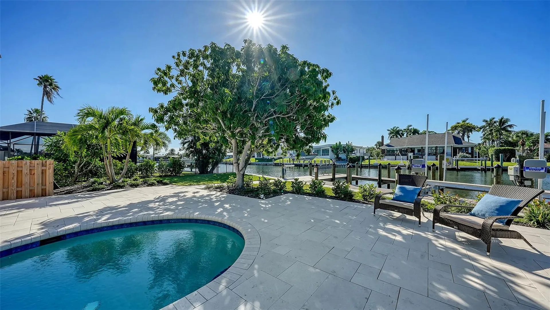 690 Old Compass Road Longboat Key FL 34228