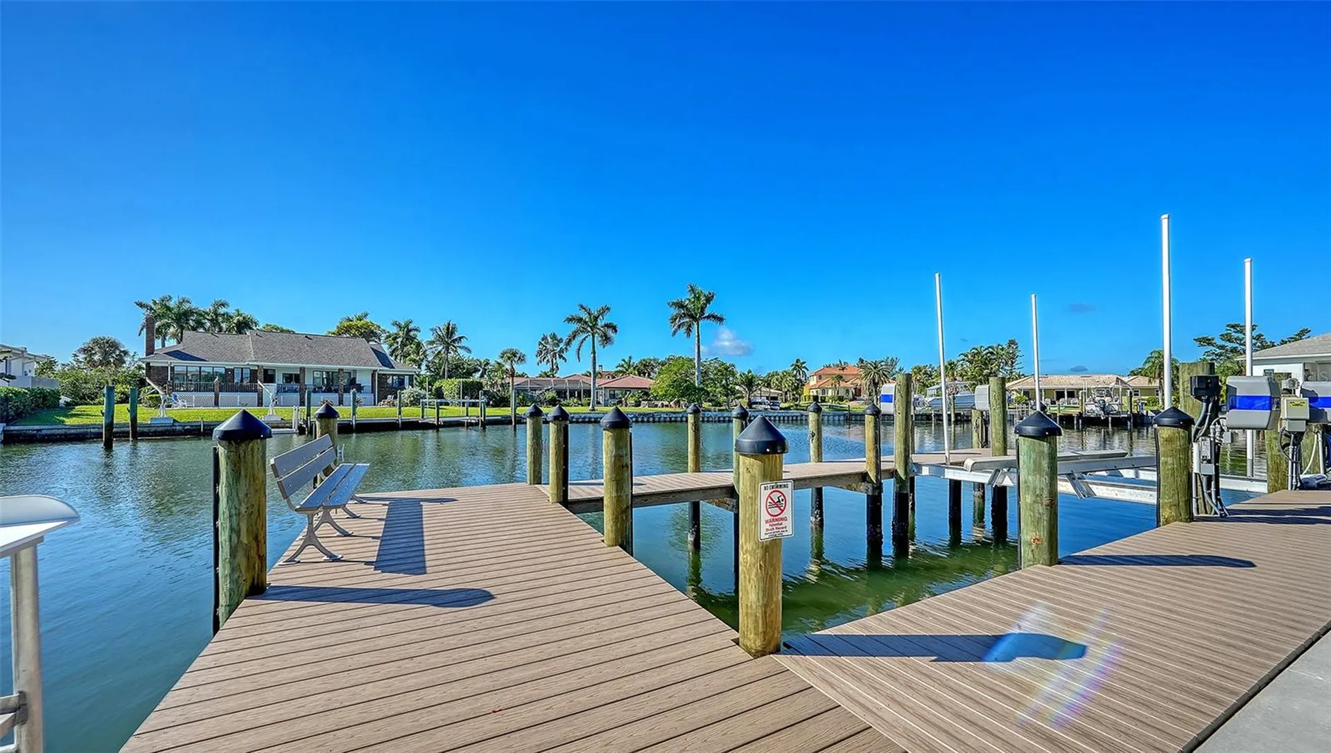 690 Old Compass Road Longboat Key FL 34228