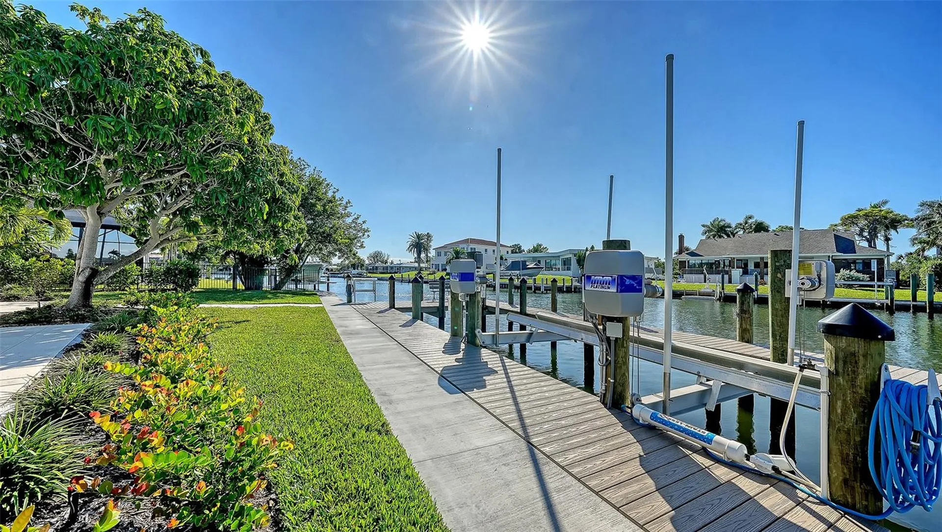 690 Old Compass Road Longboat Key FL 34228