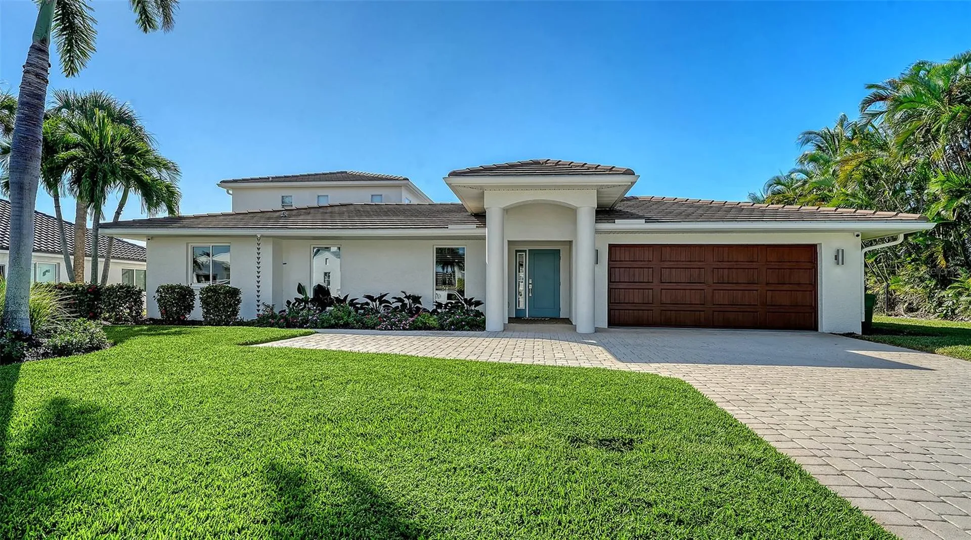 690 Old Compass Road Longboat Key FL 34228